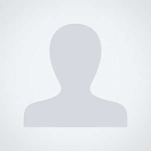 Gute Arbeit fairbindet – faire öffentliche Beschaffung.