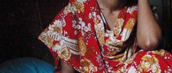 2010 Bild Wuerdiger lohn Studie 581x150 Würdige Löhne über Grenzen hinweg – der Asiatische Grundlohn Kampagne für Saubere Kleidung | Clean Clothes Campaign Germany