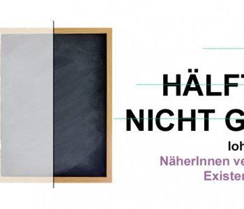 Europaweite Aktionswoche vom 21. - 25. Oktober 2013 1 FB Banner Bildung big 650x300 Europaweite Aktionswoche vom 21. - 25. Oktober 2013 Kampagne für Saubere Kleidung | Clean Clothes Campaign Germany