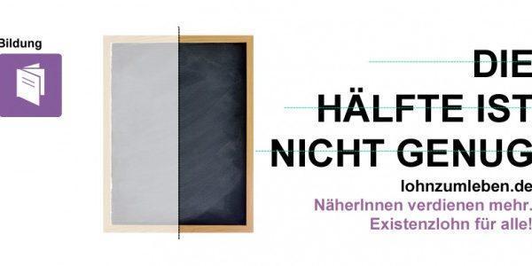 FB Banner Bildung big 650x300 Europaweite Aktionswoche vom 21. - 25. Oktober 2013 Kampagne für Saubere Kleidung | Clean Clothes Campaign Germany