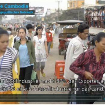 Unbenannt „Ein Lohn, von dem man leben kann“ Kampagne für Saubere Kleidung | Clean Clothes Campaign Germany