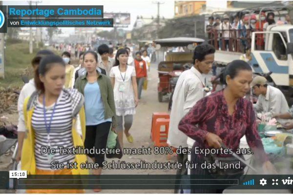 Unbenannt „Ein Lohn, von dem man leben kann“ Kampagne für Saubere Kleidung | Clean Clothes Campaign Germany