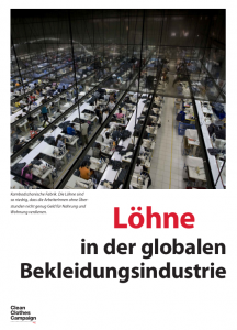 2014 04 28 12h26 04 216x300 Europa-KandidatInnen wollen existenzsichernden Lohn für Näherinnen Kampagne für Saubere Kleidung | Clean Clothes Campaign Germany
