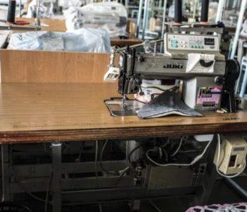 Factory Ukraine 8 Yevgenia Belorusets 650x300 Osteuropa – Die Länderdossiers Kampagne für Saubere Kleidung | Clean Clothes Campaign Germany