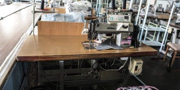 Factory Ukraine 8 Yevgenia Belorusets 650x300 Osteuropa – Die Länderdossiers Kampagne für Saubere Kleidung | Clean Clothes Campaign Germany