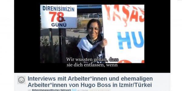 HugoBossIzmir02 650x300 1425990623 Teurer gleich fair? Leider nein! Kampagne für Saubere Kleidung | Clean Clothes Campaign Germany