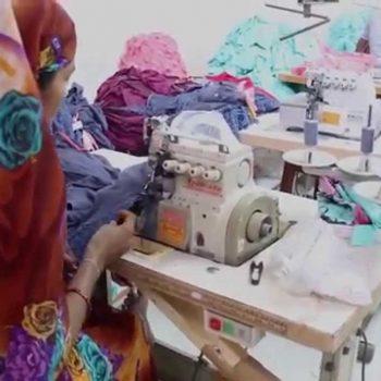 Gefangen in der Baumwollkette Gefangen in der Baumwollkette Kampagne für Saubere Kleidung | Clean Clothes Campaign Germany