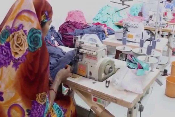 Gefangen in der Baumwollkette Gefangen in der Baumwollkette Kampagne für Saubere Kleidung | Clean Clothes Campaign Germany