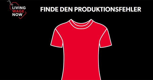 Die meisten Kleidungsstücke sind … mangelhaft! 2 LWdefect D01 Die meisten Kleidungsstücke sind … mangelhaft! Kampagne für Saubere Kleidung | Clean Clothes Campaign Germany