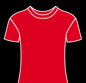 living wage produktionsfehler Die meisten Kleidungsstücke sind … mangelhaft! Kampagne für Saubere Kleidung | Clean Clothes Campaign Germany