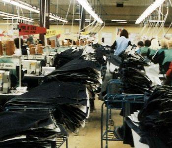 „Sichere Herkunftsländer“? 1 CCC Foto 650x300 1439046948 „Sichere Herkunftsländer“? Kampagne für Saubere Kleidung | Clean Clothes Campaign Germany