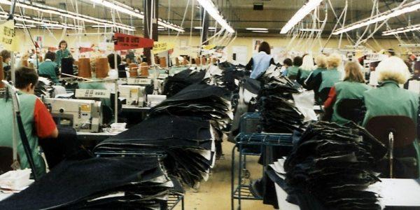 CCC Foto 650x300 1439046948 „Sichere Herkunftsländer“? Kampagne für Saubere Kleidung | Clean Clothes Campaign Germany