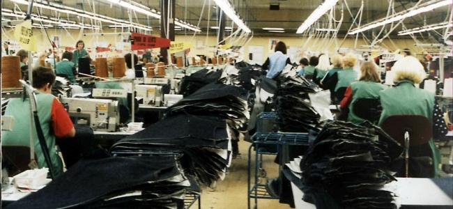 Serbien 41 CCC Foto 650x300 1439046948 Serbien Kampagne für Saubere Kleidung | Clean Clothes Campaign Germany