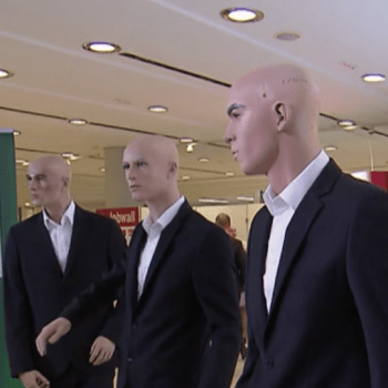 SWR checkt Hugo Boss 1 swr marktcheck SWR checkt Hugo Boss Kampagne für Saubere Kleidung | Clean Clothes Campaign Germany