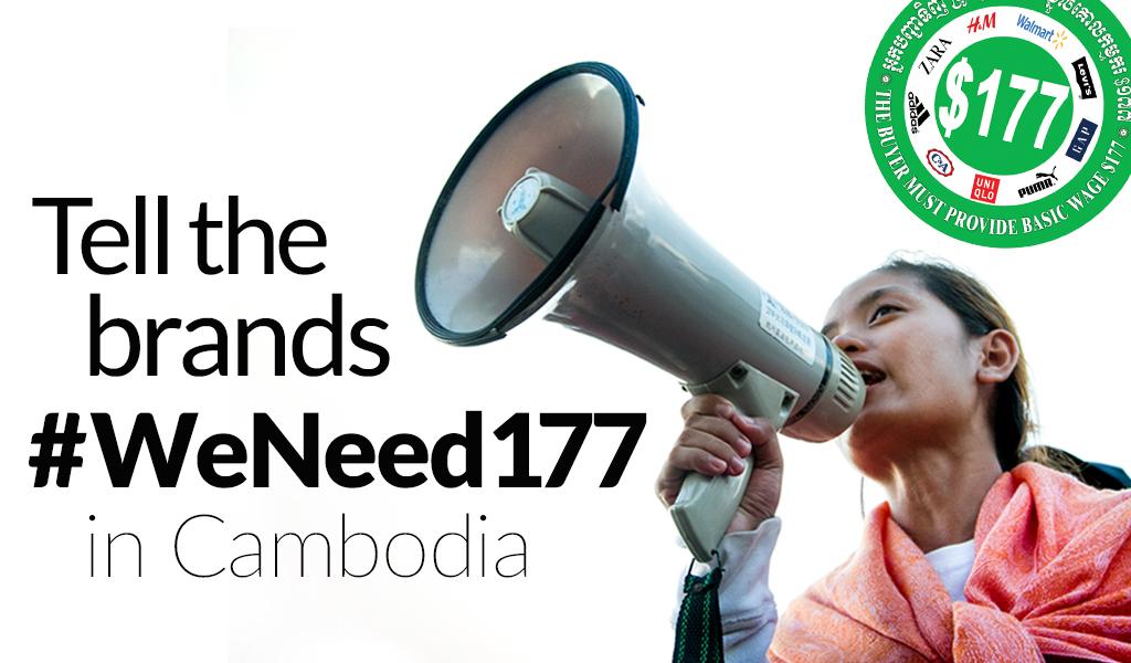 1024x512 CCC tweeter shared photo final Start der globalen Kampagne für Existenzlöhne in Kambodscha! Kampagne für Saubere Kleidung | Clean Clothes Campaign Germany