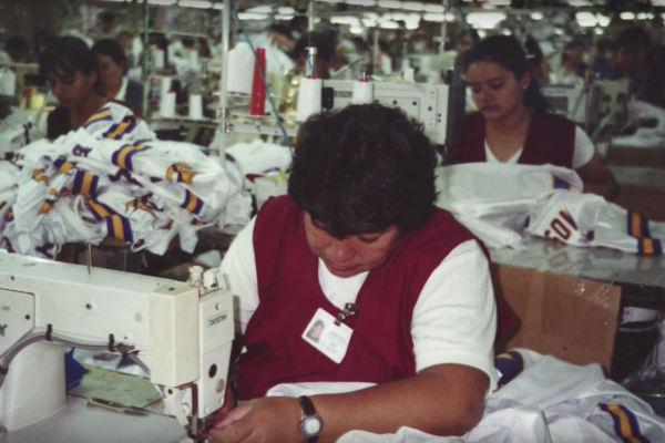 Bildschirmfoto 2018 03 03 um 12.13.24 „Unheilige Allianzen“ in El Salvador Kampagne für Saubere Kleidung | Clean Clothes Campaign Germany