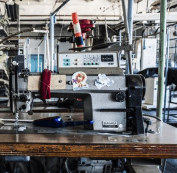 europa zwangsüberstunden Mitten in Europa: Zwangsüberstunden und Armutslöhne in der Modebranche Kampagne für Saubere Kleidung | Clean Clothes Campaign Germany