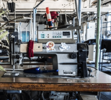 europa zwangsüberstunden Mitten in Europa: Zwangsüberstunden und Armutslöhne in der Modebranche Kampagne für Saubere Kleidung | Clean Clothes Campaign Germany