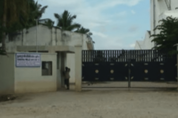 gericht chennai Chennai, Indien: Gericht beschließt Erhöhung des Mindestlohns um 30% und fordert die Regierung auf, moderne Sklaverei in Fabriken abzuschaffen Kampagne für Saubere Kleidung | Clean Clothes Campaign Germany