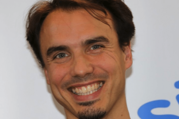 Bildschirmfoto 2017 11 06 um 15.02.58 Radiobeitrag zu den Arbeits-und Menschenrechtsverletzungen in der Schuh-und Lederproduktion in Südosteuropa Kampagne für Saubere Kleidung | Clean Clothes Campaign Germany