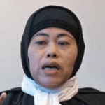 Bildschirmfoto 2017 11 06 um 15.03.27 Schuhe und Leder Kampagne für Saubere Kleidung | Clean Clothes Campaign Germany