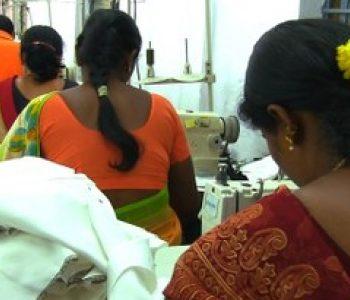 Doing Dutch: Niederländische Marken in Indien 1 DoingDutch IndiaCommittee 650x300 1481735722 Doing Dutch: Niederländische Marken in Indien Kampagne für Saubere Kleidung | Clean Clothes Campaign Germany