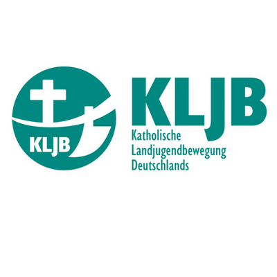 Katholische Landjugendbewegung Deutschlands KLJB Logo Kampagne fuer Saubere Kleidung Katholische Landjugendbewegung Deutschlands e.V. (KLJB) Kampagne für Saubere Kleidung | Clean Clothes Campaign Germany