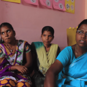 femnet camp labour system Versuchter Selbstmord: Zwei junge Frauen nach einer gescheiterten Flucht aus einer Spinnerei in Tamil Nadu festgehalten, gefoltert & missbraucht Kampagne für Saubere Kleidung | Clean Clothes Campaign Germany