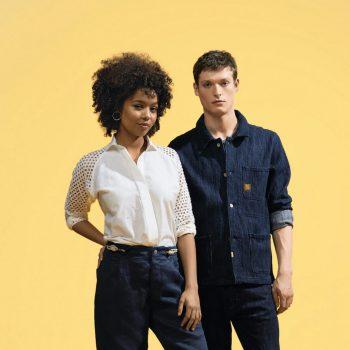 Fair Fashion Guide: Alle Hintergründe zu nachhaltiger Mode und wie sie öko-fair hergestellt wird 1 Fair Fashion Guide FEMNET Fair Fashion Guide: Alle Hintergründe zu nachhaltiger Mode und wie sie öko-fair hergestellt wird Kampagne für Saubere Kleidung | Clean Clothes Campaign Germany