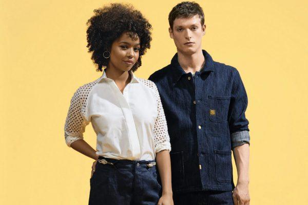 Fair Fashion Guide FEMNET Fair Fashion Guide: Alle Hintergründe zu nachhaltiger Mode und wie sie öko-fair hergestellt wird Kampagne für Saubere Kleidung | Clean Clothes Campaign Germany