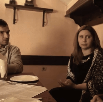 billigproduktion fuer italienische schuhe The Real Cost of Our Shoes: Billiglohnproduktion für italienische Schuhmarken Kampagne für Saubere Kleidung | Clean Clothes Campaign Germany