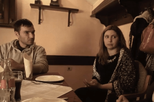 Serbien 40 billigproduktion fuer italienische schuhe Serbien Kampagne für Saubere Kleidung | Clean Clothes Campaign Germany