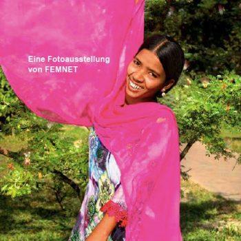 2017 09 10 Ausstellung Starke Frauen e1515877347664 Ich mache Deine Kleidung! Die starken Frauen aus Süd-Ost Asien Kampagne für Saubere Kleidung | Clean Clothes Campaign Germany