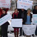 2014Sofia Teammeeting living wage for all3 copy Aktionstreffen Kampagne für Saubere Kleidung | Clean Clothes Campaign Germany