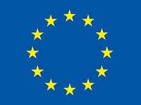 Still much to do: A report on the ecological and social labelling of footwear and leather 2 Logo EU Still much to do: A report on the ecological and social labelling of footwear and leather Kampagne für Saubere Kleidung | Clean Clothes Campaign Germany