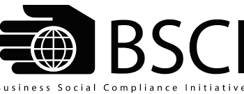 Mehr Show als Sicherheit: Zertifikate in der Textilindustrie - Beschwerde bei BSCI 1 BSCI Mehr Show als Sicherheit: Zertifikate in der Textilindustrie - Beschwerde bei BSCI Kampagne für Saubere Kleidung | Clean Clothes Campaign Germany