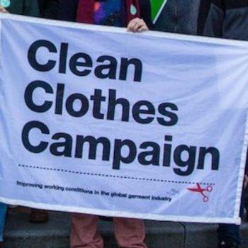 Wegweiser durch das Label-Labyrinth 2 UnbenanntCCC Wegweiser durch das Label-Labyrinth Kampagne für Saubere Kleidung | Clean Clothes Campaign Germany