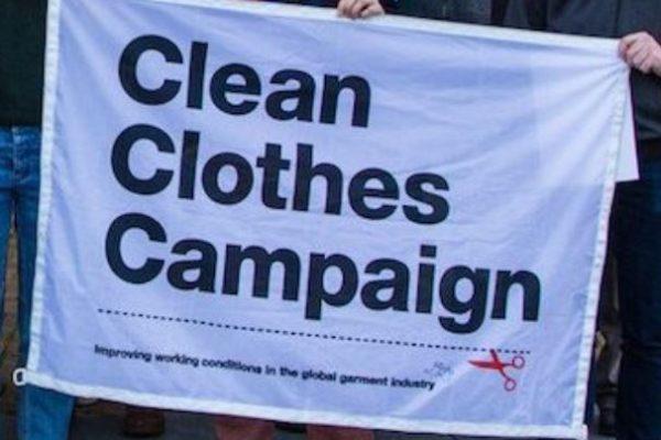 UnbenanntCCC #SaubereKleidung. Hintergrundinformation zur weltweiten Bekleidungsindustrie Kampagne für Saubere Kleidung | Clean Clothes Campaign Germany