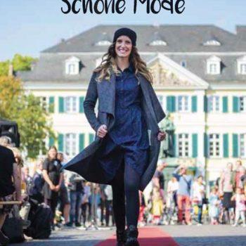 Bonner Einkaufsführer für faire Mode 1 2017 09 28 Faire Mode schne Mode e1515876419349 Bonner Einkaufsführer für faire Mode Kampagne für Saubere Kleidung | Clean Clothes Campaign Germany