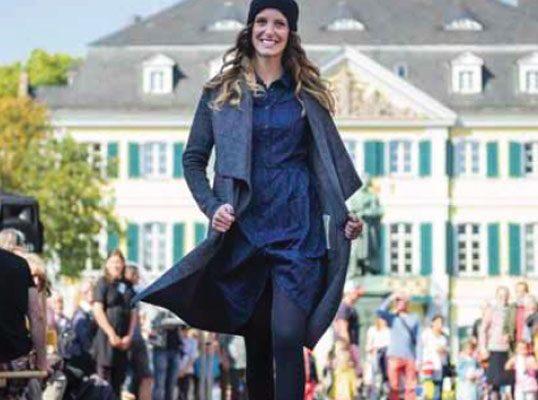 2017 09 28 Faire Mode schne Mode e1515876419349 Bonner Einkaufsführer für faire Mode Kampagne für Saubere Kleidung | Clean Clothes Campaign Germany