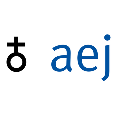 Arbeitsgemeinschaft der evangelischen Jugend in Deutschland e.V. LOGO Kampagne fuer Saubere Kleidung Arbeitsgemeinschaft der evangelischen Jugend in Deutschland e.V. Kampagne für Saubere Kleidung | Clean Clothes Campaign Germany