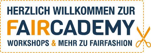 FairCademy 1 FairCademy FairCademy Kampagne für Saubere Kleidung | Clean Clothes Campaign Germany