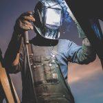 Solidaritaet konkret - Kolleg-innen für sozial und oekologisch hergestellte Arbeits- und Dienstkleidung