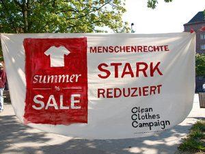 Linden unterstützt „Living Wage“! 3 Linden LW00 1 Linden unterstützt „Living Wage“! Kampagne für Saubere Kleidung | Clean Clothes Campaign Germany