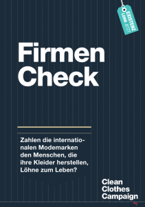 Firmencheck – Wie fair zahlt Deine Marke? 4 2014 06 10 20h54 47 211x300 Firmencheck – Wie fair zahlt Deine Marke? Kampagne für Saubere Kleidung | Clean Clothes Campaign Germany