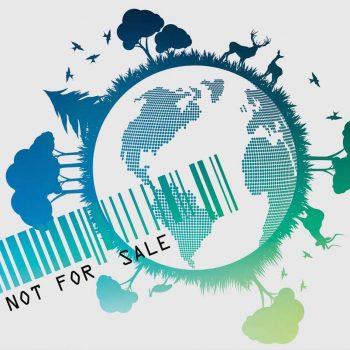 Die Rolle der Gewerkschaften in einer ökologischen und sozialen Transformation 1 dgb bw nsn bro17 arbwirtgrenzwachst web Page 01 copy Die Rolle der Gewerkschaften in einer ökologischen und sozialen Transformation Kampagne für Saubere Kleidung | Clean Clothes Campaign Germany