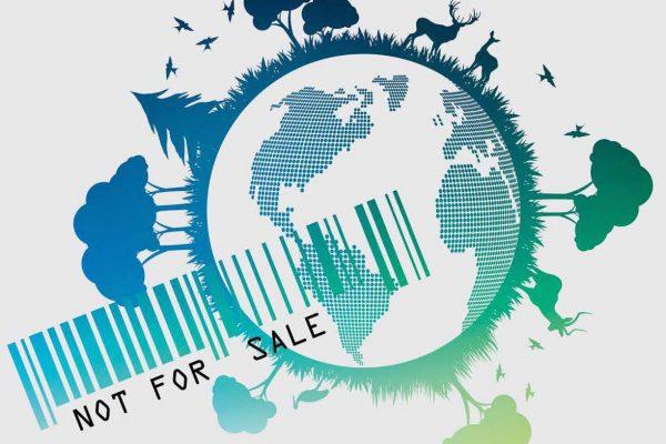 dgb bw nsn bro17 arbwirtgrenzwachst web Page 01 copy Die Rolle der Gewerkschaften in einer ökologischen und sozialen Transformation Kampagne für Saubere Kleidung | Clean Clothes Campaign Germany