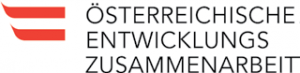 Wie Banken Menschenrechtsstandards & Umweltnormen bei der Schuhherstellung übergehen 3 oesterreichische entwickungszusammenarbeit Wie Banken Menschenrechtsstandards & Umweltnormen bei der Schuhherstellung übergehen Kampagne für Saubere Kleidung | Clean Clothes Campaign Germany