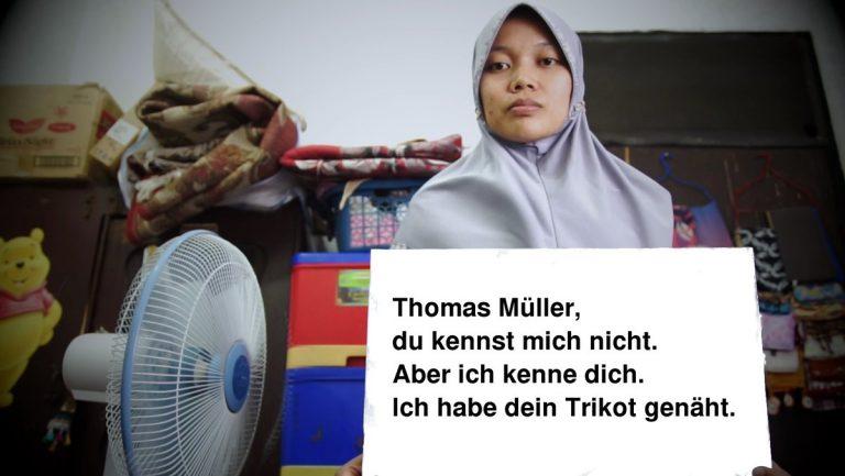 WM-Hauptsponsoren Adidas und Nike zahlen Hungerlöhne an die Näher*innen ihrer Trikots 4 DfqRIK0X4AA1kfN WM-Hauptsponsoren Adidas und Nike zahlen Hungerlöhne an die Näher*innen ihrer Trikots Kampagne für Saubere Kleidung | Clean Clothes Campaign Germany