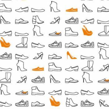 Arbeitsrechte „mit Füßen getreten“ 1 rechte von arbeiterinnen mit fuessen getreten illustration Arbeitsrechte „mit Füßen getreten“ Kampagne für Saubere Kleidung | Clean Clothes Campaign Germany